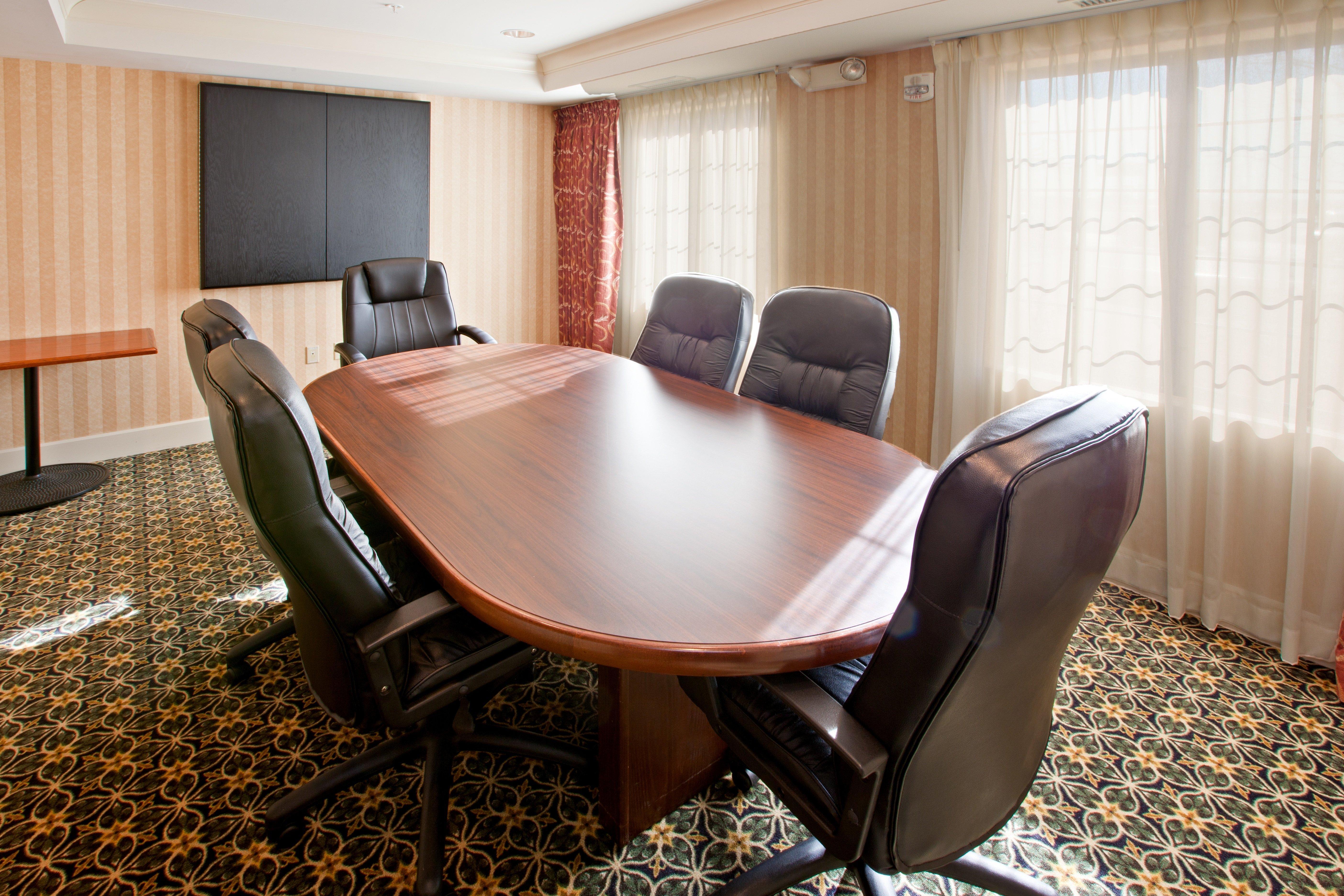 Staybridge Suites Hotel Springfield South, An Ihg Hotel Buitenkant foto